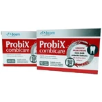 ProbiX combicare 30 таблеток: цены и характеристики