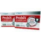 ProbiX combicare 30 таблеток