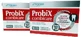 ProbiX combicare 30 таблеток