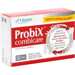 ProbiX combicare 30 таблеток: цены и характеристики