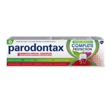 Зубна паста Повний захист Herbal Sensation Parodontax, 75 мл, Gsk