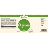 GreenFood Nutrition Аргінін 120 капсул