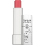 lavera Бальзам для губ SHEER 1×4,5 г, бальзам для губ: цены и характеристики