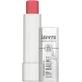 lavera Бальзам для губ SHEER 1×4,5 г, бальзам для губ