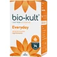 Пробиотик Bio-kult Everyday, 60 капсул