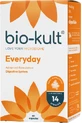 Пробиотик Bio-kult Everyday, 60 капсул