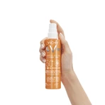 Vichy Capital Soleil Fluid Spray также подходит для чувствительной детской кожи SPF50+ 200 мл: цены и характеристики