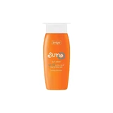 Сонцезахисний лосьйон SPF 10, 150 мл, Ziaja