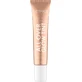 Тинт для лица Catrice All Over Glow Tint Liquid Illuminator Sun Dip 030, 15 мл