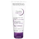 Восстанавливающий крем Cicabio Creme+, 100 мл, Bioderma