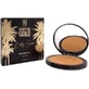 Dripping Gold Bronzing Powder Бронзирующая пудра матовая 15 г