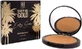 Dripping Gold Bronzing Powder Бронзирующая пудра матовая 15 г