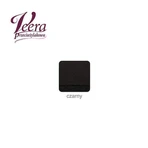 Veera Przeciwylakowa, компрессионные носки до колена, 70 den, размер 1/2, черный: цены и характеристики