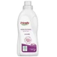 Лавандовий кондиціонер для білизни, 750 мл, Friendly Organic