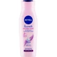 Nivea Молочко для волос Блеск 1×250 мл, ампон