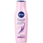 Nivea Молочко для волос Блеск 1×250 мл, ампон: цены и характеристики