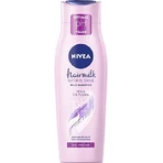 Nivea Молочко для волос Блеск 1×250 мл, ампон: цены и характеристики