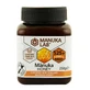 Мед Манука MGO 525+, 250 г, Manuka Lab