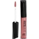 Rimmel London Блеск для губ OH MY MY GLOSS! 130 Purrr Glossy Cat, 1 шт.