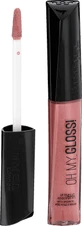 Блиск для губ Rimmel London OH MY MY GLOSS! 130 Purrr Glossy Cat, 1 шт.