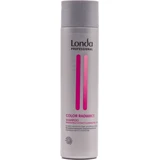 Спрей-кондиціонер для сяйва кольору Londa Professional, 250 мл
