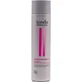 Londa Professional Colour Radiance Spray Conditioner, 250 мл