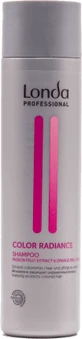 Londa Professional Colour Radiance Spray Conditioner, 250 мл