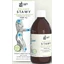 Коллаген для суставов 500 мл с гиалуроновой кислотой Healthy Herb