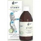Коллаген для суставов 500 мл с гиалуроновой кислотой Healthy Herb