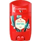 Дезодорант-стік Old Spice, 50 г