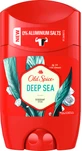 Old Spice Дезодорант стик, 50 г