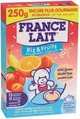 France Lait