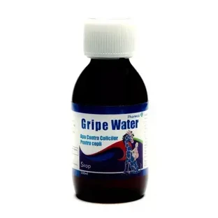 Gripe Water Pharmex, 150 мл