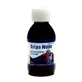 Gripe Water Pharmex, 150 мл