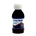 Gripe Water Pharmex, 150 мл