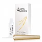 Сыворотка для роста бровей Long 4 Lashes, 3 мл, Oceanic
