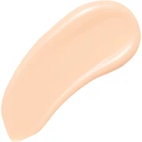 Maybelline New York NY Fit Me Matte and Poreless Makeup 101 Матирующий макияж для нормальной и жирной кожи 30 мл