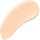 Maybelline New York NY Fit Me Matte and Poreless Makeup 101 Матирующий макияж для нормальной и жирной кожи 30 мл