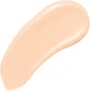 Maybelline New York NY Fit Me Matte and Poreless Makeup 101 Матуючий макіяж для нормальної та жирної шкіри 30 мл