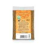Гірчиця жовта, 100 гр, Herbal Sana