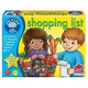 Orchard Toys