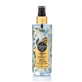 Спрей для тіла Jewels Blue Moon Парфуми Jewels Blue Moon, 250 мл, Eyup Sabri Tuncer