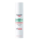 Eucerin Dermo Pure Сыворотка с тройным эффектом против акне, 40 мл