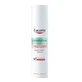 Eucerin Dermo Pure Сыворотка с тройным эффектом против акне, 40 мл