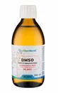 ДМСО фармацевтичний 99,99% 250 мл ChemWorld