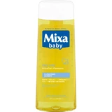 Mixa Baby вемі-ніжна міцелярна ампула, 300 мл