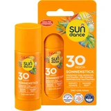 Сонцезахисний крем Sundance Stick SPF30, 20 г