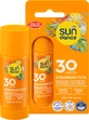 Sundance Stick солнцезащитный крем SPF30, 20 г