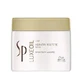 Реструктурирующая маска для волос SP LuxeOil Keratin Restore, 400 мл, Wella Professionals