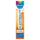 Комплекс Plusssz Elektrolity Sport 100% Complex, 24 шипучі таблетки